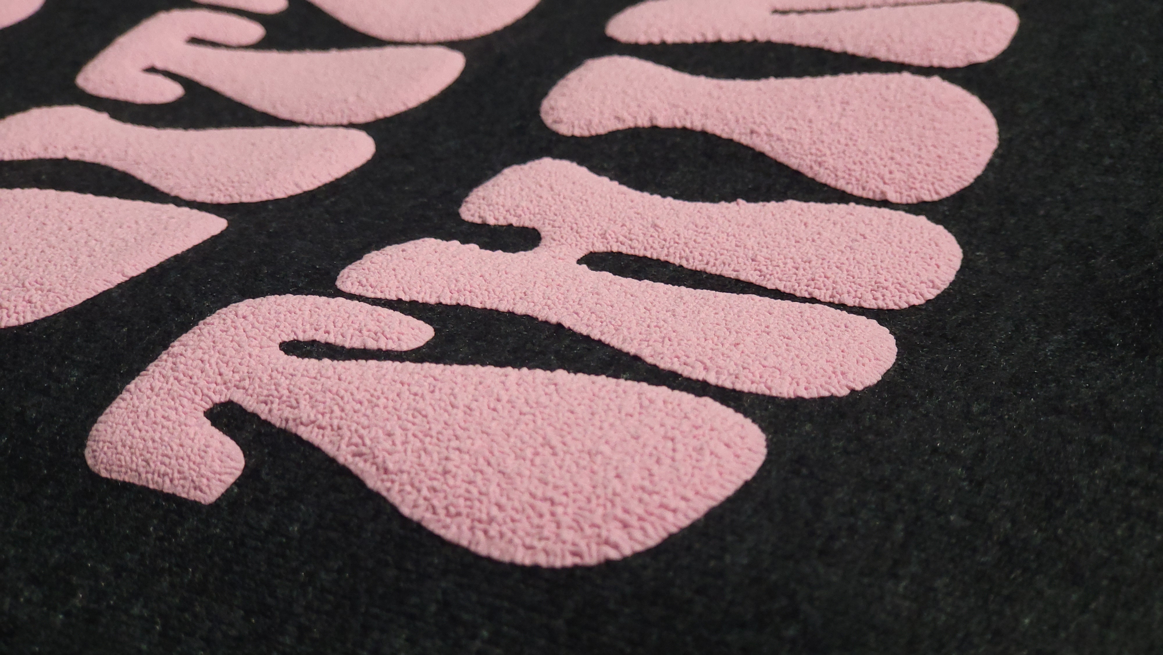 Enjoy the little things - 2